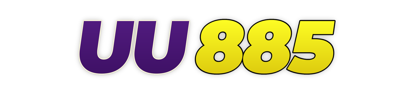 uu885